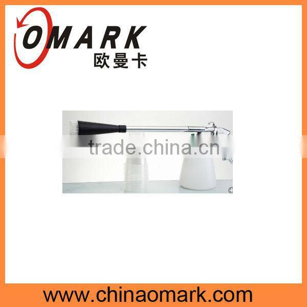 2015 New Model Tornado car foam gun in high quality