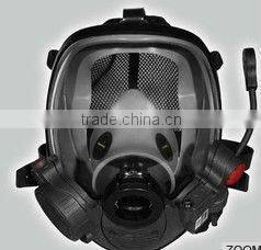2015 HOT Sale! manufacture scba for firefighting