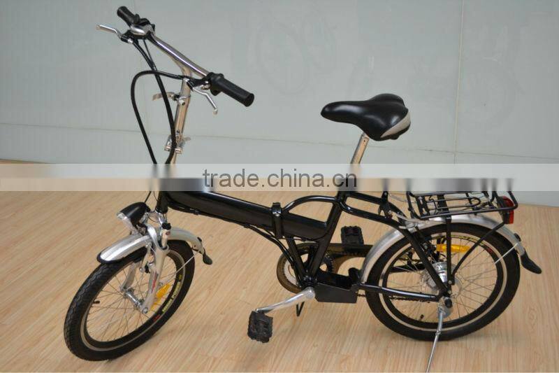 CE CHEAP ELECTRIC BIKE WITH 350W