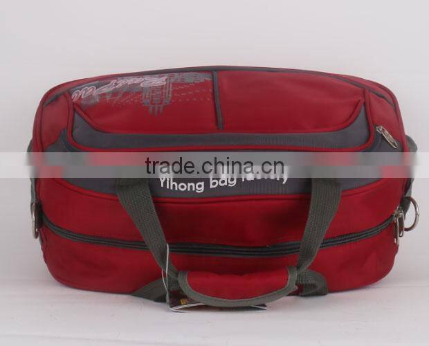 factory duffle bag for girls duffel bag 2016