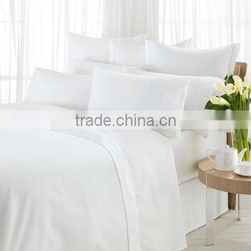 import bed linen full