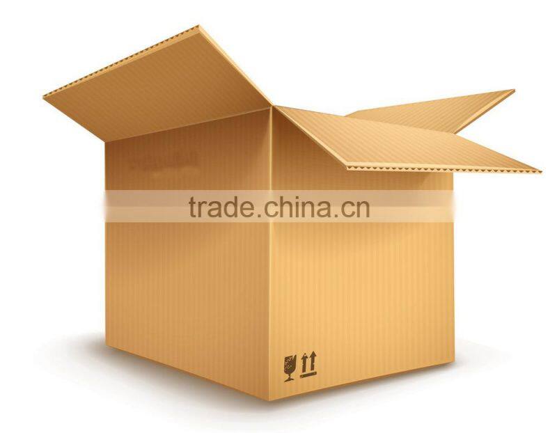 Customized Small worm gear shaft