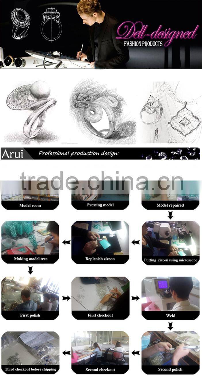 thailand handmade jewelry wholesale gold chains