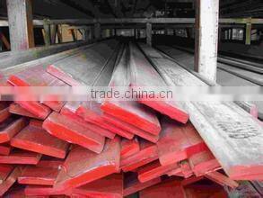 wholesale 304l stainless steel flat bar price per ton