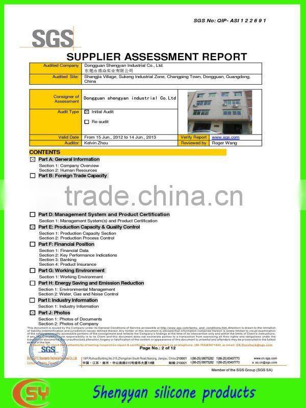 2012 wholesale folding mini high quality pocket mirror