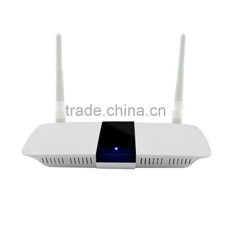 Stable Quality Cheap price Wholesale Quad Core Android tv box RK3128 Smart TV BOX In Stock Q11 for arabic UK iptv box