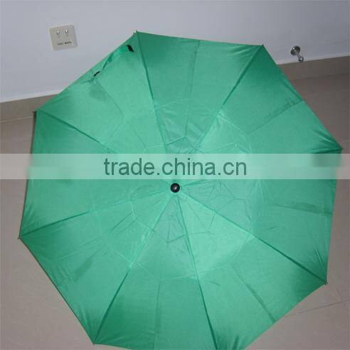 wholesale 2 foldable umbrella and umbrellas supplier in China,