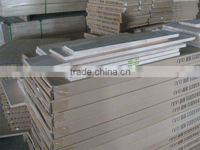 wood panels for diy sofa set