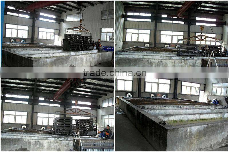 sports field wire mesh fence