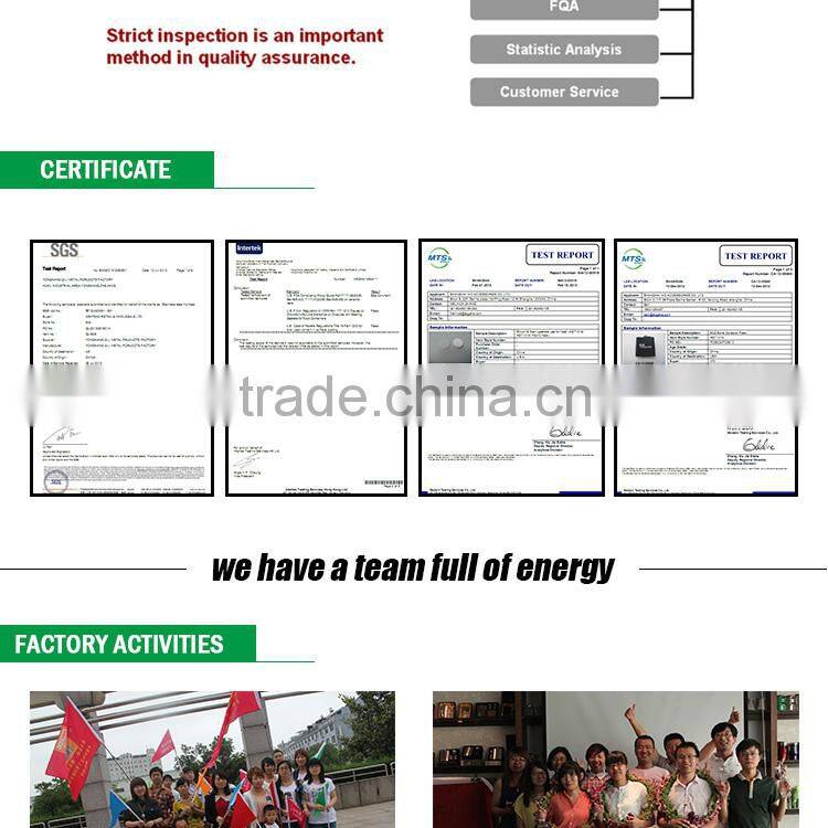 Novelty gold copper cocktail shaker