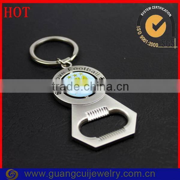 fashion Pairs France die-cast bottle opener