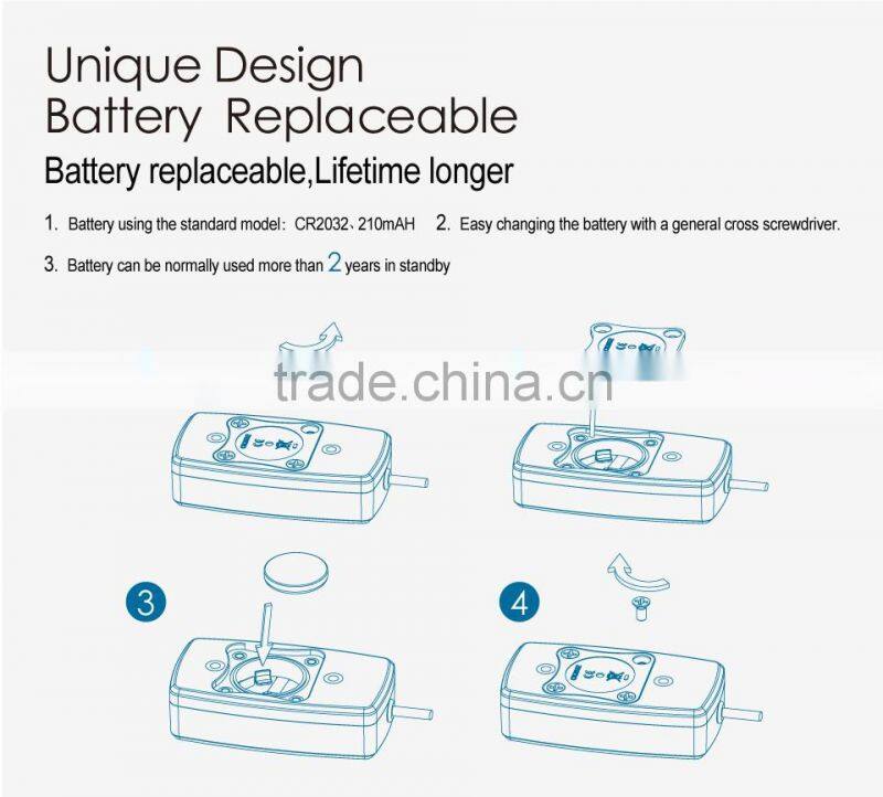 Multifunction meter for motorcycle for gasoline engine for 2/4 stroke engine rpm meter temp meter for parajet jet ski paramotor
