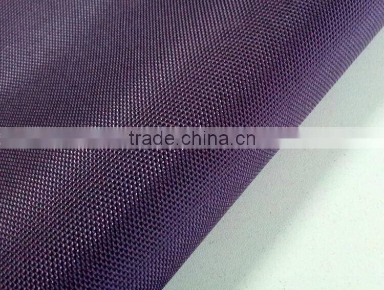 600d polyester oxford fabric wholesale
