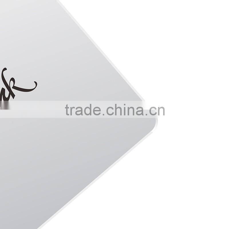 WiFi Bluetooth 4.0 Support 100M LAN 64Bits RK3368 Octa Core Metal Shell Beelink R68 Mini TV Box Android 5.1