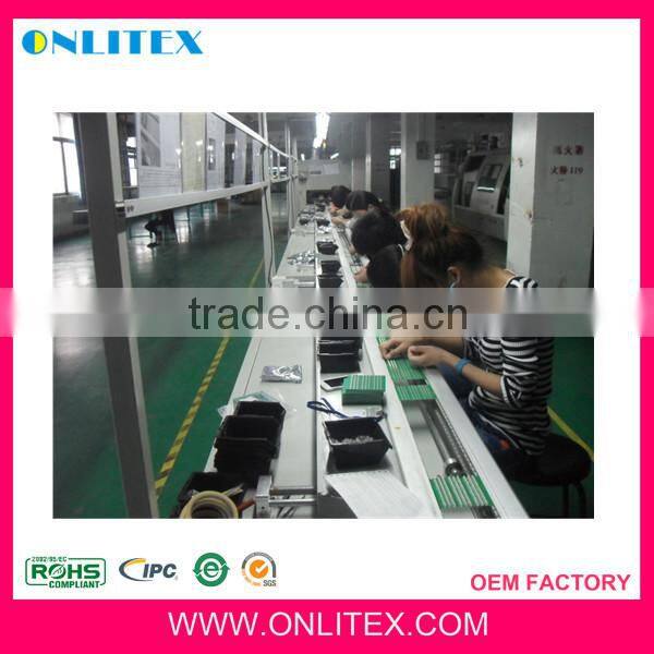 Shenzhen Poker PCB Game Board