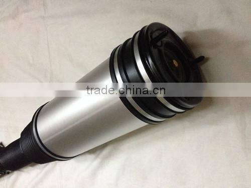 mercedes W220 air rear shock absorber machinery part