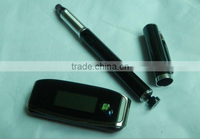 newest Digital Mobile Note Taker Pen for iPhone iPad and smartphone via bluetooth GXN403BT