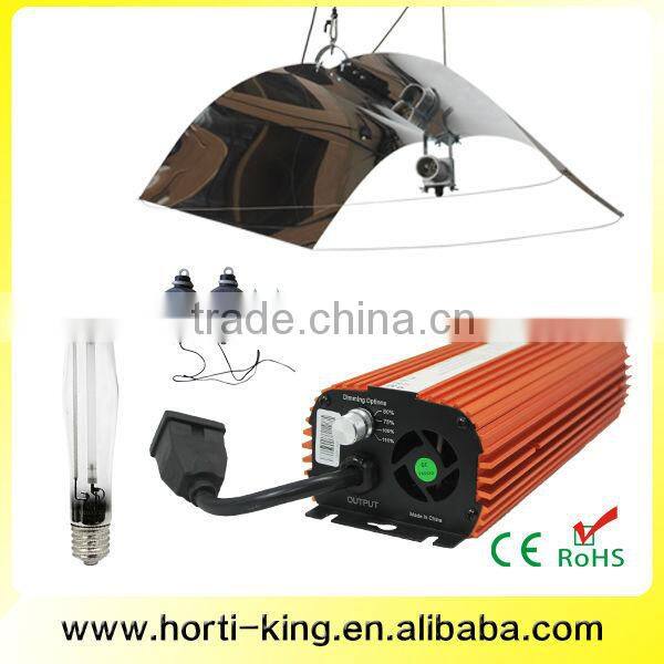 Greenhouse cheap 24hrs timer single outlet, hydroponic timer