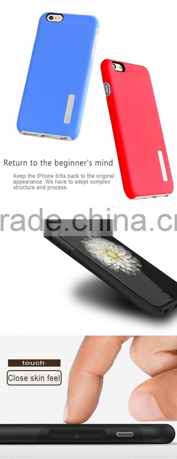 PC&tpu case for asus zenfone zb551kl,free sample smartphone cellphone cases back cover cheap wholesale bulk mobile case