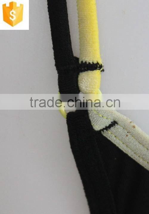 new design front closure bra,push-up women bra ,ladies bra