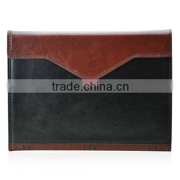 2014 New arrival case for ipad, leather case for ipad 2<item NO.:SACI0008