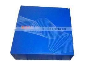 Valuable Bluetooth wireless digital camera