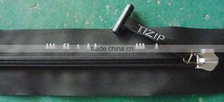 water polo ball on water