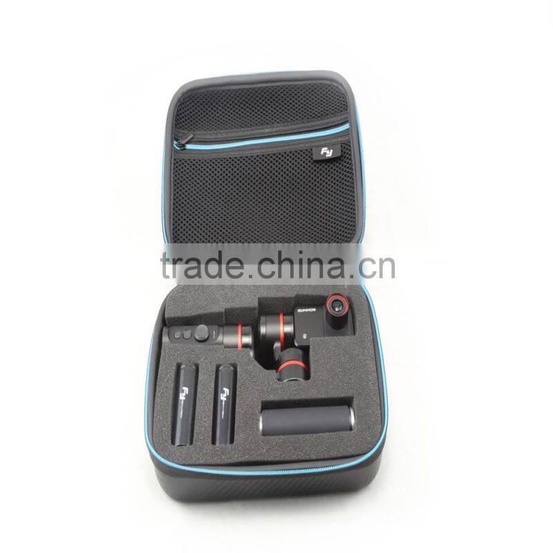 Feiyu Tech FY MG Lite 3 Axle Mirrolless Camera Handheld Gimble