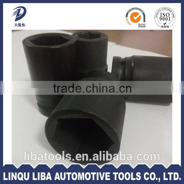 Wholesale 1/2" L-Bent Bar Tyre Wrench