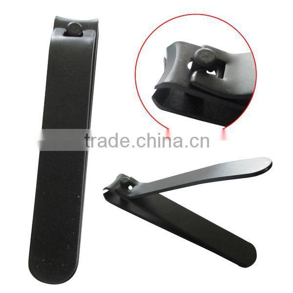 NC2034 Hot selling custom special finger nail clippers