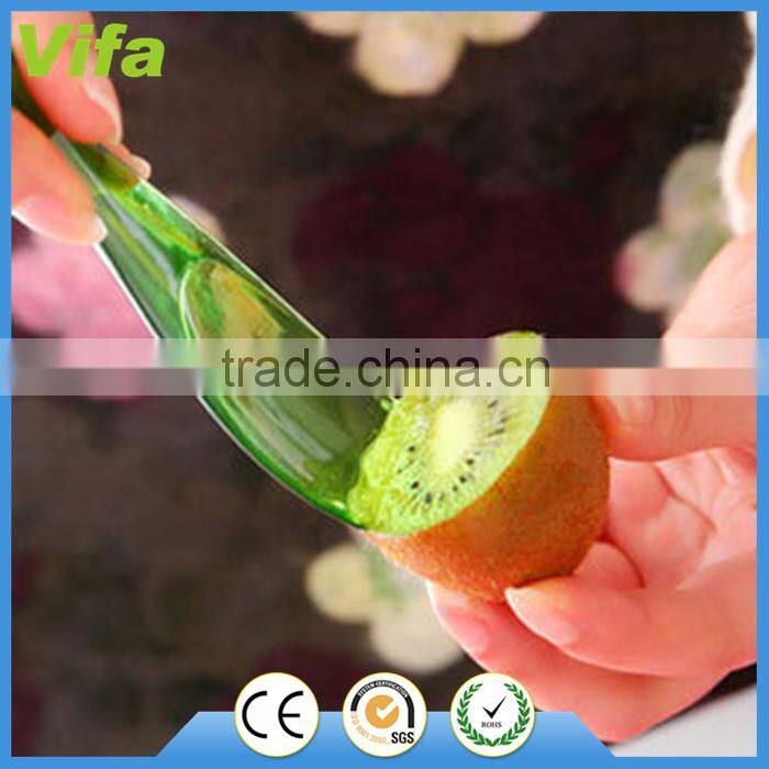 Korea originality fashion multifunction juicing fruit cutter