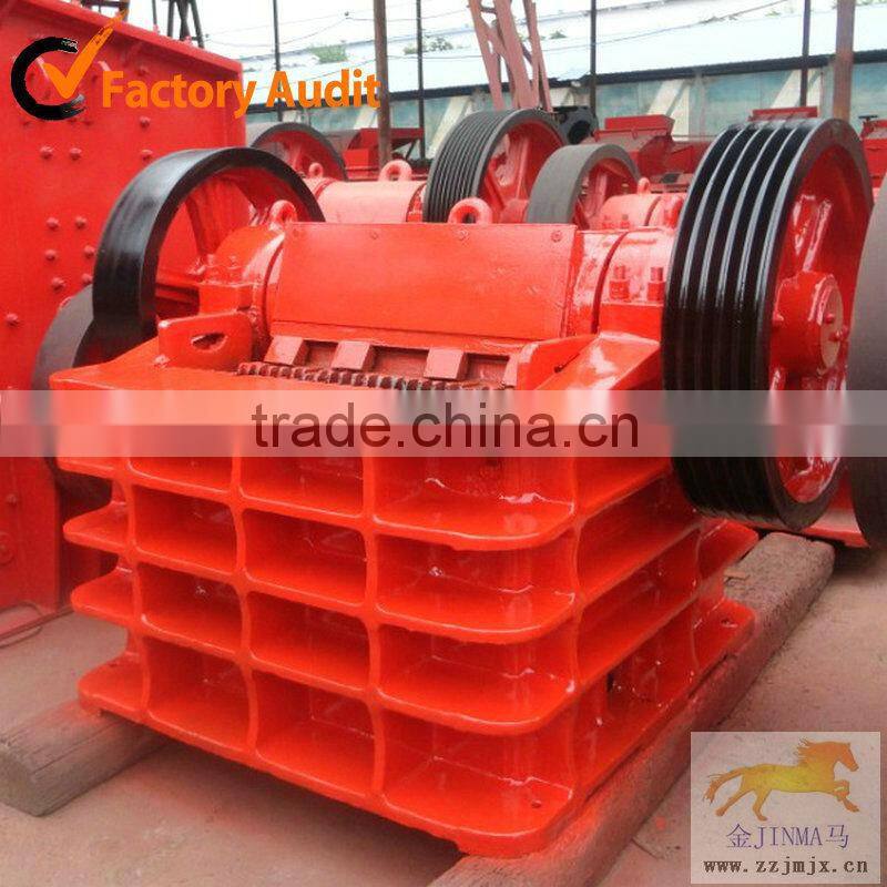 Complete Cement Production Line ,Cement Plant Turnkey