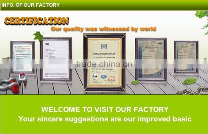 hot sell high quality endless steel wire rope