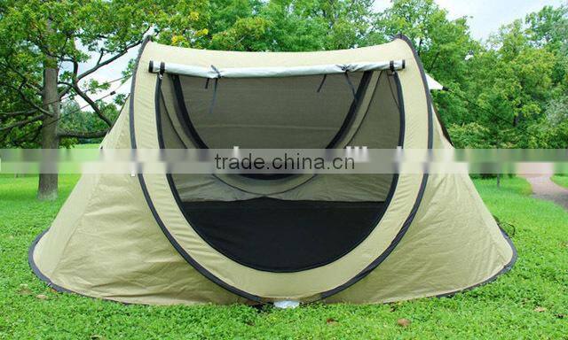 Hot sale outdoor fun camp tent