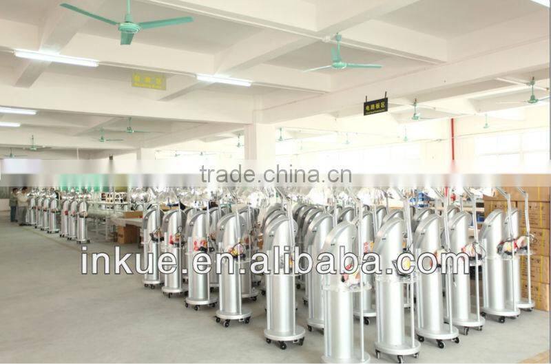 Bio-10000 facial mask galvanic therapy beauty machine