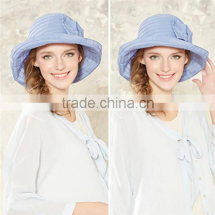 2015 promotional wholesale hat straw kenmont branded