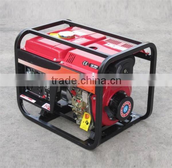 Inverter gasoline generator, gasoline generator Inverter