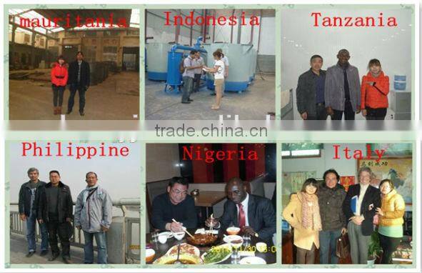 New Design high pressure bar shape BBQ charcoal briquetting machine for charcoal dust