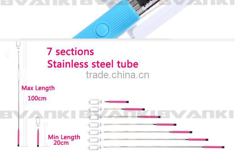 christmas designs for embroidery alibaba express amazon best seller shenzhen selfie stick with wire ,selfie tripod