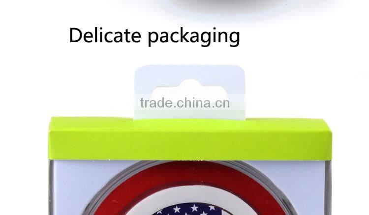 Telephone Manufacturer Import Cell Phones From China Charger Plates Wholesale Transparent LED Flashing Light Wireless Charger