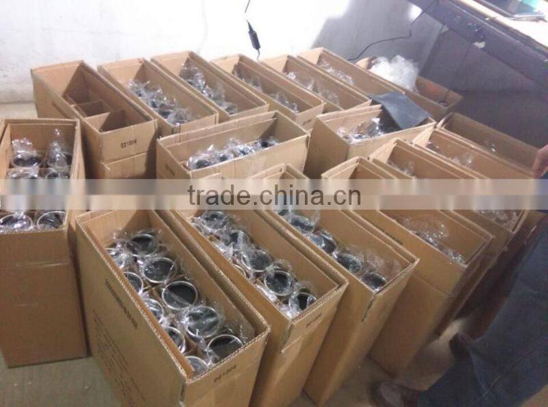 kids lunch bamboo fibre bio tableware lunch boxes, camping storage kids bowl boxes