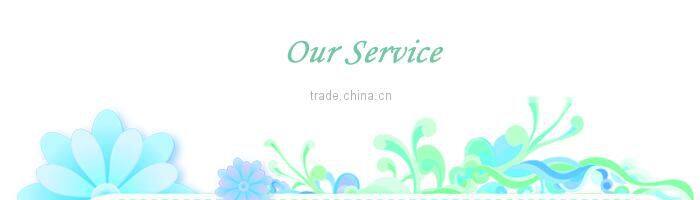 China top ten selling products high quality candle glass jar with lid