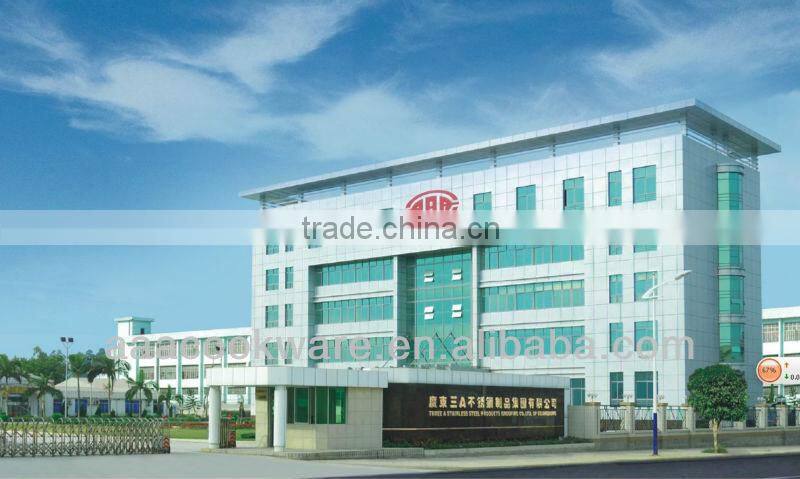 2015 New Products 8pcs High Quality Hard-anodized Aluminum Cookware Set With Coating Inside For Wholesale