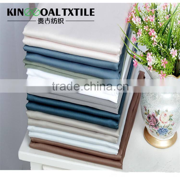 Super softer 100% Bamboo flat sheet in Single/Twin/Double size