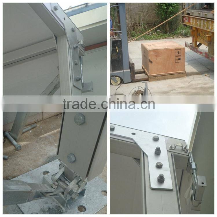 best choice outdoor windproof event tent