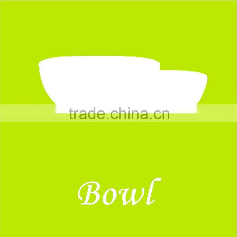 2015 new style cake stand with dome wholesale