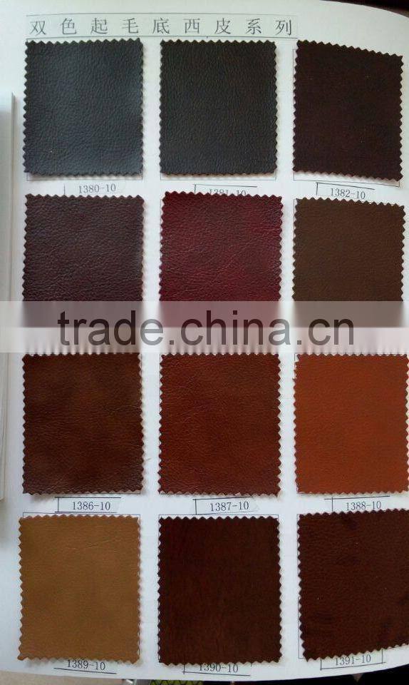 ash wood veneer nightstand XYN1217