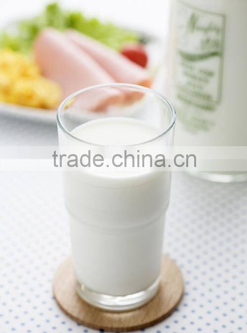 mini milk pasteurization