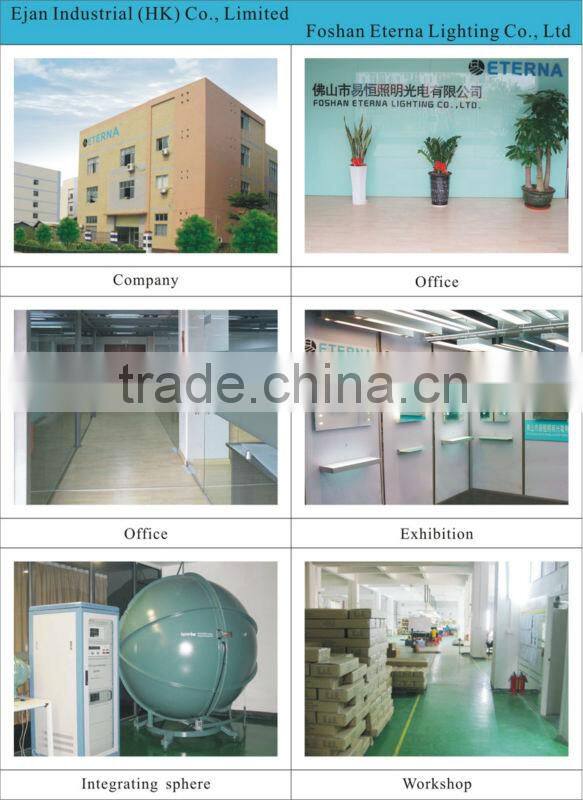 LED Dressing Mirror Light For Bathroom Motion Sensor Swithch