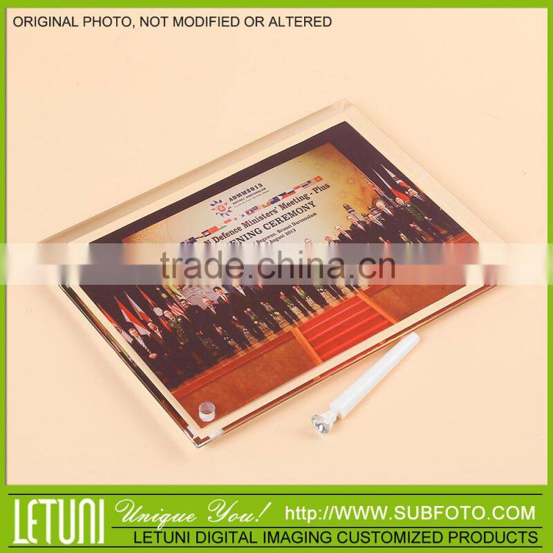 company anniversary business gift ideas